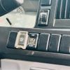 isuzu elf-truck 2012 CFJ1824524 image 31