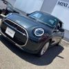 mini mini-others 2024 -BMW--BMW Mini 3BA-12GD15--WMW12GD0X02W20***---BMW--BMW Mini 3BA-12GD15--WMW12GD0X02W20***- image 2