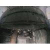 toyota kluger 2003 CFJ1814762 image 12