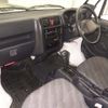 suzuki carry-truck 2013 -SUZUKI--Carry Truck DA63T-822233---SUZUKI--Carry Truck DA63T-822233- image 5