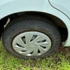 suzuki alto-eco 2012 CFJ1839171 image 10