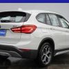 bmw x1 2017 GOO_JP_700080167230241125002 image 18