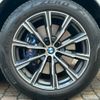 bmw x6 2021 CFJ1052544 image 28