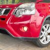 nissan x-trail 2012 CFJ1568940 image 12
