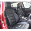 mazda atenza 2015 CFJ1823509 image 7