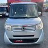 honda n-box 2012 -HONDA--N BOX JF1--1154595---HONDA--N BOX JF1--1154595- image 13