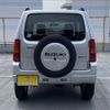 suzuki jimny 2017 -SUZUKI--Jimny ABA-JB23W--JB23W-770530---SUZUKI--Jimny ABA-JB23W--JB23W-770530- image 6