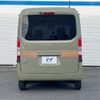 honda n-van-style 2020 CFJ1529155 image 16