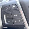 volvo xc60 2016 quick_quick_DD4204TXC_YV1DZA8RDG2839282 image 10