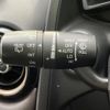 mazda demio 2018 quick_quick_DBA-DJ3FS_DJ3FS-516874 image 17