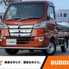 daihatsu hijet-truck 2021 -DAIHATSU--Hijet Truck 3BD-S500P--S500P-0141563---DAIHATSU--Hijet Truck 3BD-S500P--S500P-0141563- image 1