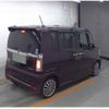 honda n-box 2016 quick_quick_DBA-JF1_JF1-2512466 image 5