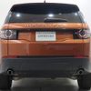 land-rover discovery-sport 2018 GOO_JP_965022110600207980003 image 13