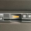 honda freed 2020 -HONDA--Freed 6BA-GB5--GB5-3104194---HONDA--Freed 6BA-GB5--GB5-3104194- image 7
