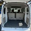 suzuki every 2019 CFJ1575887 image 12
