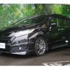 honda odyssey 2013 -HONDA--Odyssey DBA-RC1--RC1-1007564---HONDA--Odyssey DBA-RC1--RC1-1007564- image 7
