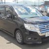 honda stepwagon-spada 2015 quick_quick_DBA-RK5_RK5-1430508 image 7