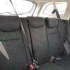 honda shuttle 2022 -HONDA--Shuttle GP7-2210953---HONDA--Shuttle GP7-2210953- image 10