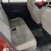 daihatsu mira-tocot 2018 CFJ1712341 image 9