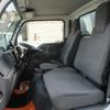 isuzu elf-truck 2014 GOO_NET_EXCHANGE_0707574A30250610W003 image 41