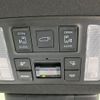 toyota voxy 2024 CFJ1547919 image 7