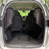 honda freed 2024 quick_quick_GB6_GB6-3207519 image 11