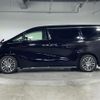 toyota vellfire 2015 -TOYOTA--Vellfire DBA-AGH30W--AGH30-0027903---TOYOTA--Vellfire DBA-AGH30W--AGH30-0027903- image 13