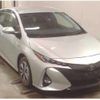 toyota prius-phv 2020 CFJ1688651 image 1
