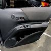 toyota sienta 2020 -TOYOTA--Sienta 6AA-NHP170G--NHP170-7218761---TOYOTA--Sienta 6AA-NHP170G--NHP170-7218761- image 4