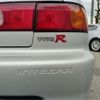 honda integra 1998 -HONDA--Integra E-DB8--DB8-1300511---HONDA--Integra E-DB8--DB8-1300511- image 34