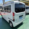 honda n-van 2025 GOO_JP_700060017330250508024 image 3