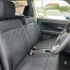 honda zest 2010 CFJ1831404 image 9