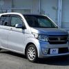 honda n-wgn 2014 -HONDA--N WGN DBA-JH1--JH1-2028152---HONDA--N WGN DBA-JH1--JH1-2028152- image 16
