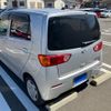 daihatsu max 2002 CFJ1763730 image 11