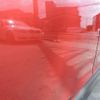 mitsubishi colt 2008 CFJ1755103 image 16