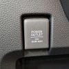 honda n-wgn 2023 CFJ1586882 image 26
