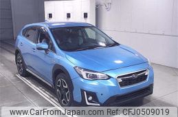 subaru xv 2020 -SUBARU--Subaru XV GTE-028298---SUBARU--Subaru XV GTE-028298-