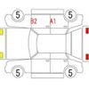honda n-box 2018 -HONDA--N BOX DBA-JF3--JF3-1128799---HONDA--N BOX DBA-JF3--JF3-1128799- image 2
