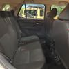 toyota raize 2023 CFJ1785996 image 10
