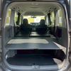 toyota noah 2009 -TOYOTA--Noah DBA-ZRR75G--ZRR75-0045508---TOYOTA--Noah DBA-ZRR75G--ZRR75-0045508- image 17
