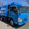 isuzu elf-truck 2017 -ISUZU--Elf TPG-NKR85AN--TPG-NKR85AN---ISUZU--Elf TPG-NKR85AN--TPG-NKR85AN- image 2