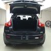 nissan juke 2013 CFJ1796603 image 13