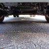 mitsubishi-fuso canter 2016 CFJ1854536 image 21