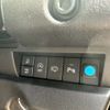 suzuki jimny-sierra 2025 -SUZUKI 【三河 503ﾄ2150】--Jimny Sierra 3BA-JB74W--JB74W-237607---SUZUKI 【三河 503ﾄ2150】--Jimny Sierra 3BA-JB74W--JB74W-237607- image 21