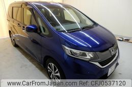 honda freed-plus 2017 quick_quick_DBA-GB5_1031683