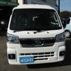 daihatsu hijet-truck 2024 -DAIHATSU--Hijet Truck 3BD-S510P--S510P-0566***---DAIHATSU--Hijet Truck 3BD-S510P--S510P-0566***- image 6