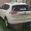 nissan x-trail 2014 -NISSAN--X-Trail NT32--014991---NISSAN--X-Trail NT32--014991- image 2