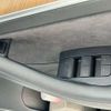tesla tesla-model3 2021 -TESLA 【名古屋 335ﾄ 860】--Tesla Model3 ZAA-3L13--LRW3F7FA2MC180586---TESLA 【名古屋 335ﾄ 860】--Tesla Model3 ZAA-3L13--LRW3F7FA2MC180586- image 10