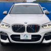 bmw x3 2021 -BMW--BMW X3 TY30--WBATY960X0N053595---BMW--BMW X3 TY30--WBATY960X0N053595- image 32