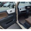 nissan moco 2013 CFJ1733520 image 5